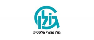 Golan logo sm