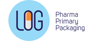 LOG Logo - Pharma Primary Packaging web