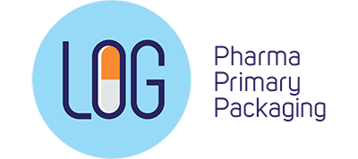 Pharma Primary Packaging