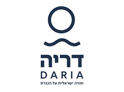 daria_logo