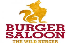 burger_saloon