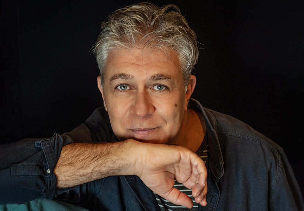 יונתן בר גיורא