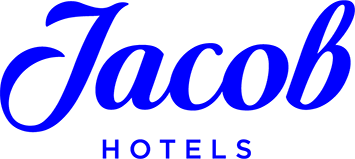 Jacob Hotels logo