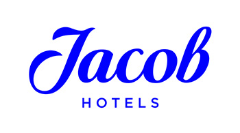 Jacob Hotels logo