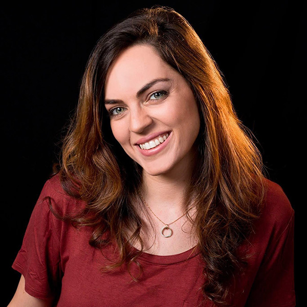 מינדי ארליך